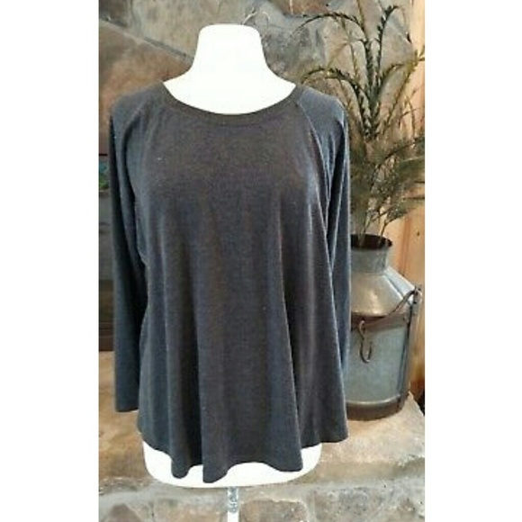 Calvin Klein Sweaters - Calvin Klein Performance Quick Dry Sweater Size M